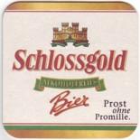 Schlossgold AT 023